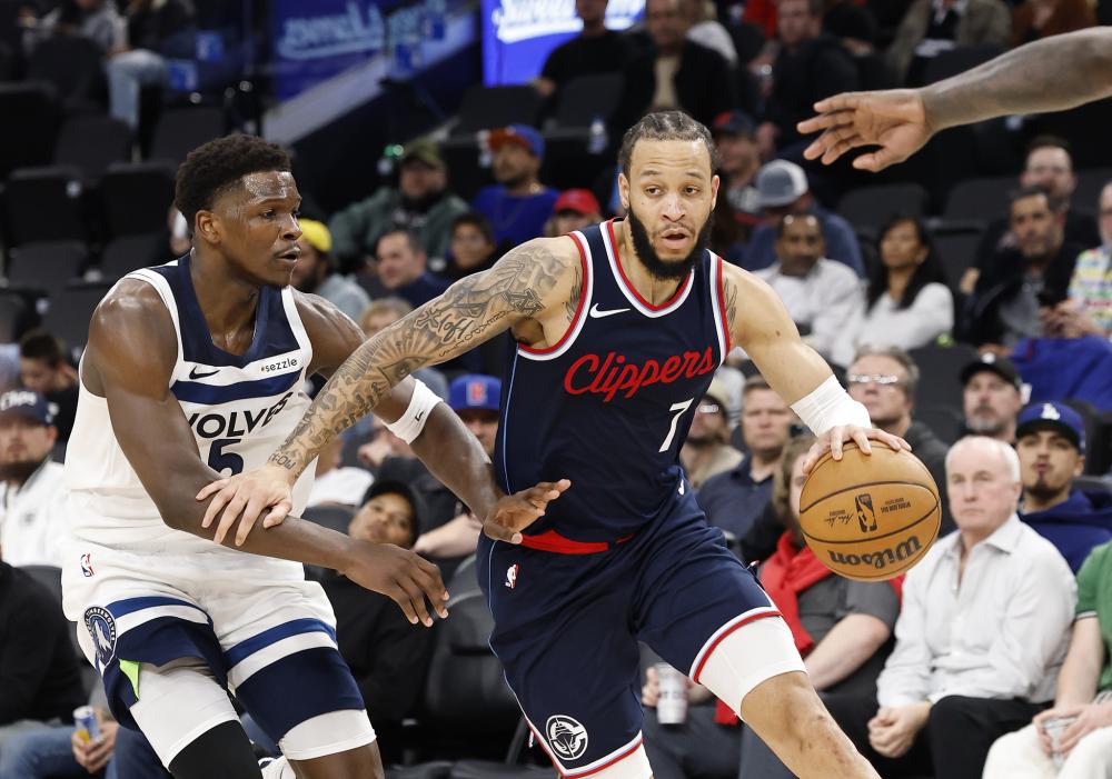 意大利选手 意大利选手