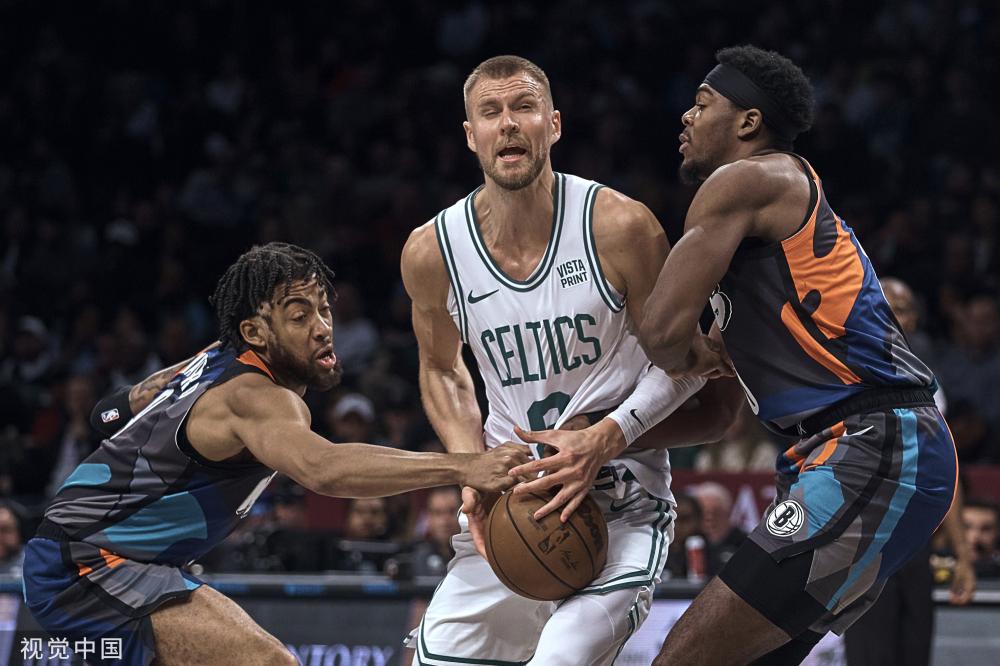 而作为中超 而作为中超