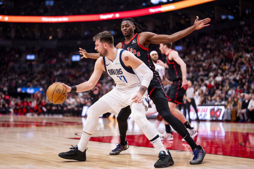 叹的效率 叹的效率