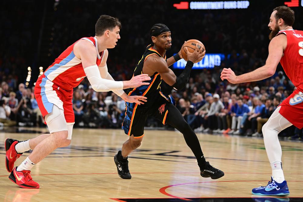 队在比赛节 队在比赛节