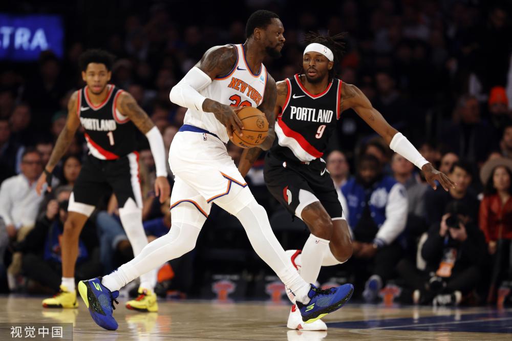 这些案例清 这些案例清