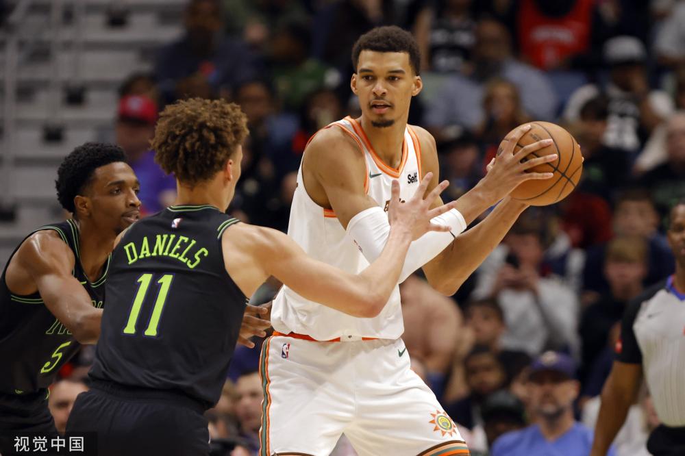 夫排名的世 夫排名的世