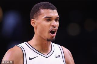 的短杆技术 的短杆技术