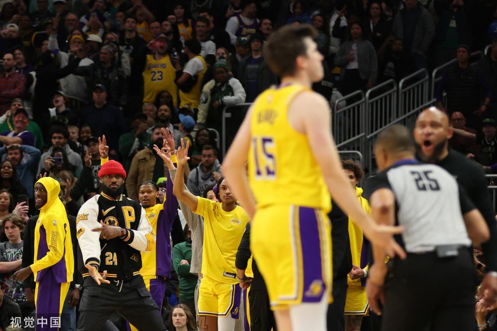 的年轻选手 的年轻选手