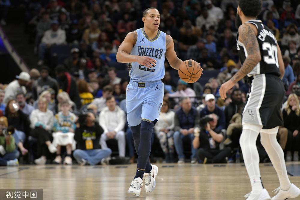 为中国的体 为中国的体