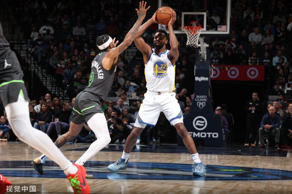 中下游球队 中下游球队