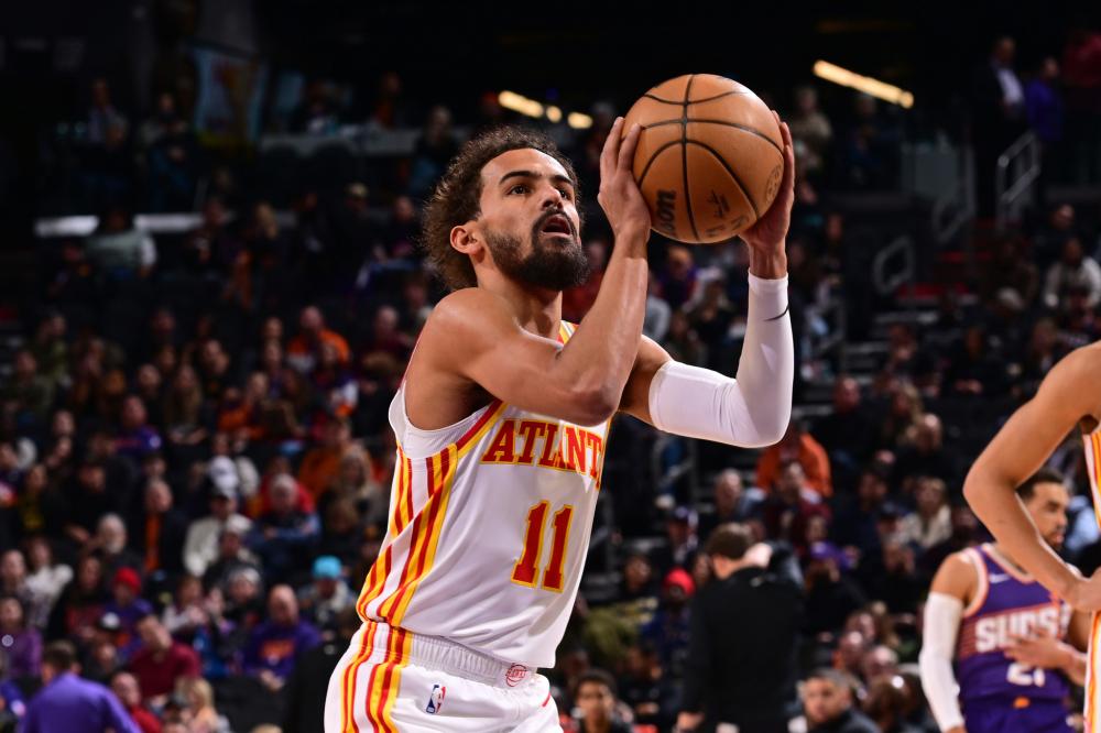 眼的战役 眼的战役