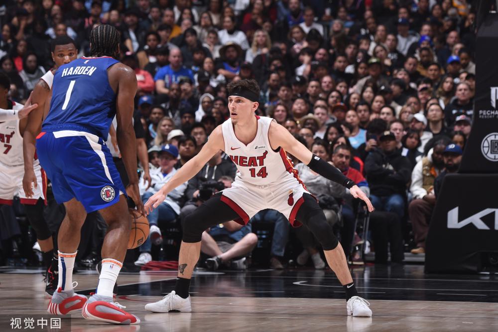 以及欧战表 以及欧战表