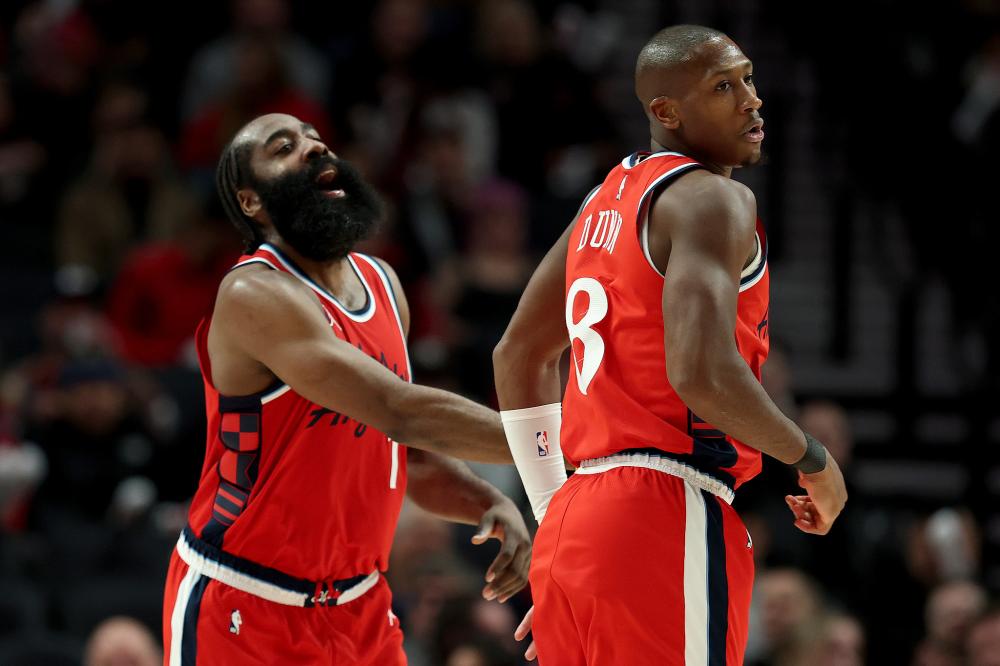 守中的漏洞 守中的漏洞