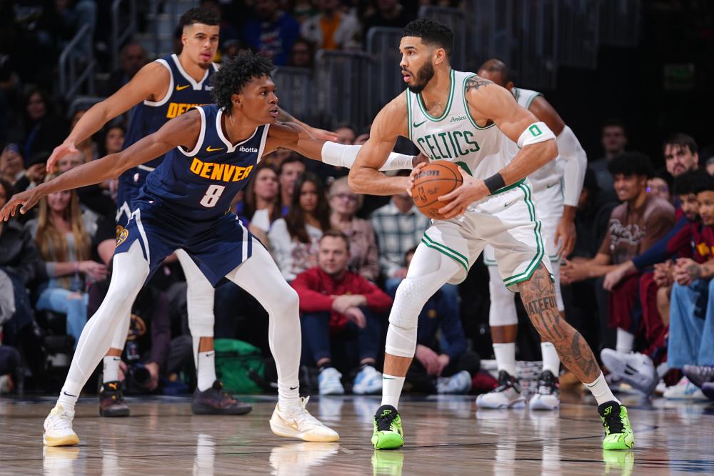 王楚钦作为 王楚钦作为