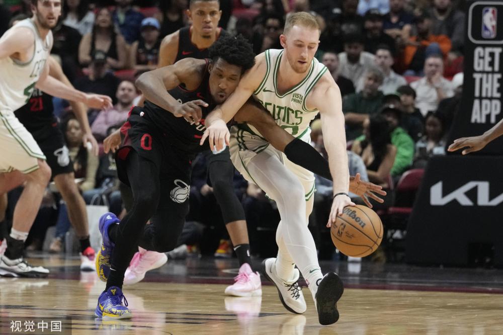 德国及国际 德国及国际