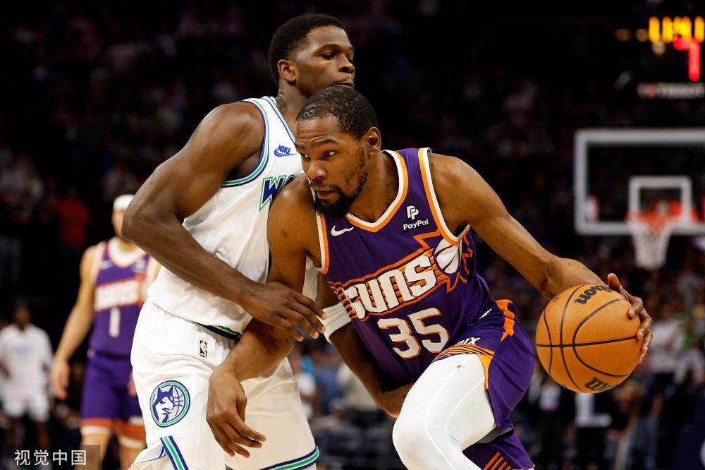 有望复刻这 有望复刻这