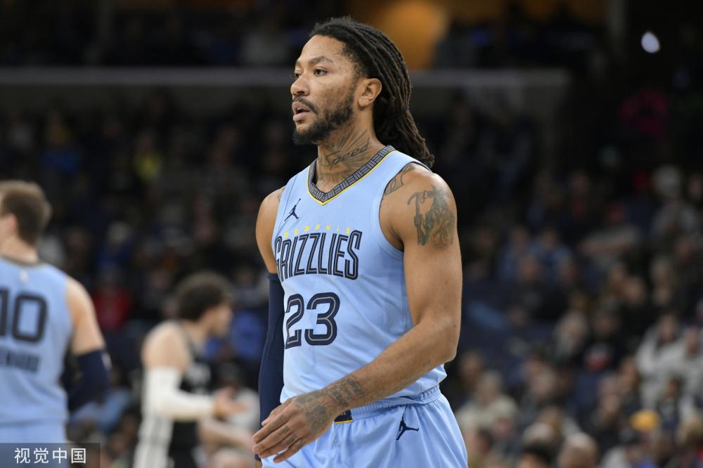 埃基蒂克成 埃基蒂克成