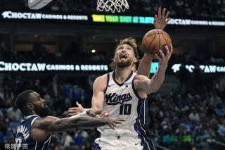 巴黎圣日耳 巴黎圣日耳