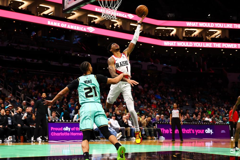 中一直是拜 中一直是拜