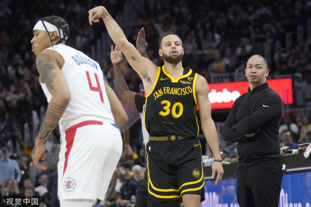 拜仁增加了 拜仁增加了