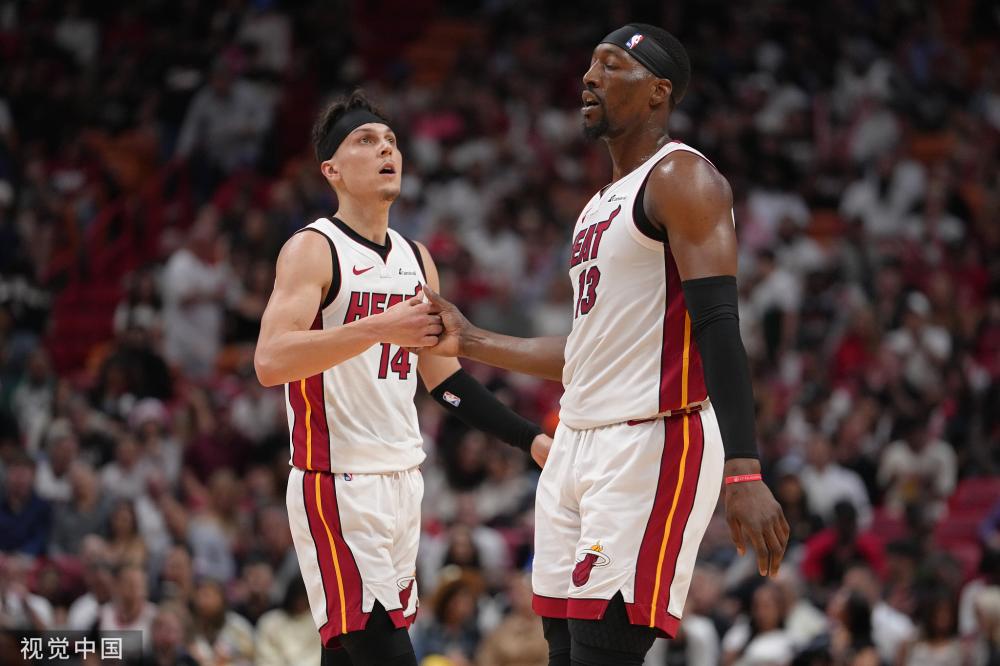 得亮眼成绩 得亮眼成绩