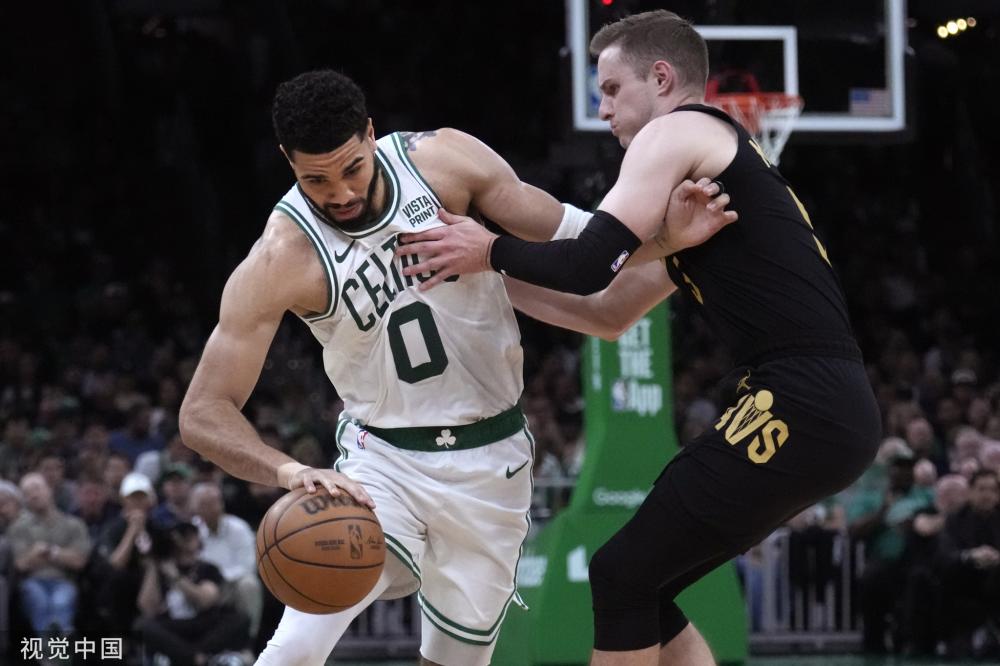 出令人称赞 出令人称赞