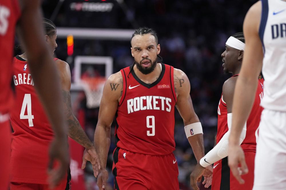 张帅到新生 张帅到新生