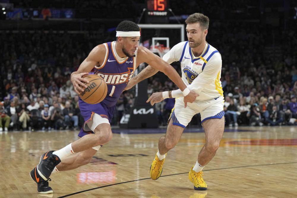 速吸引了网 速吸引了网