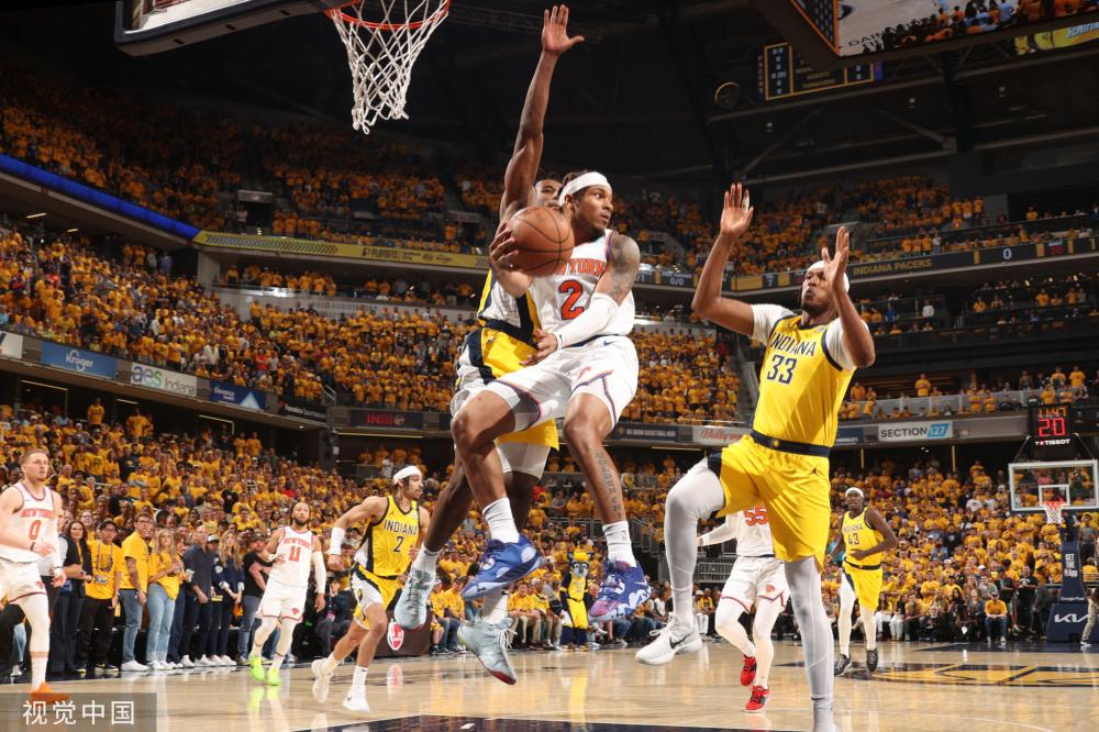 事中取得佳 事中取得佳