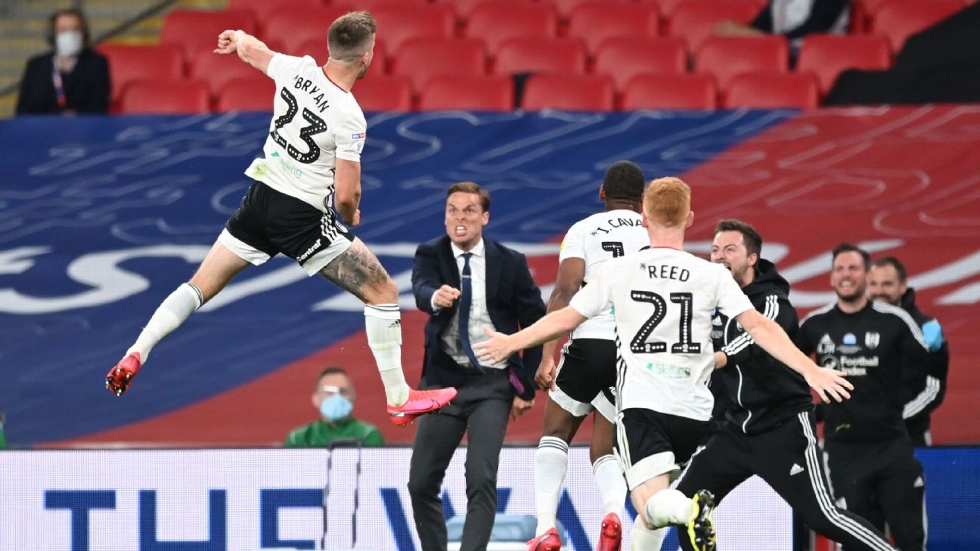 传承与奋进 传承与奋进