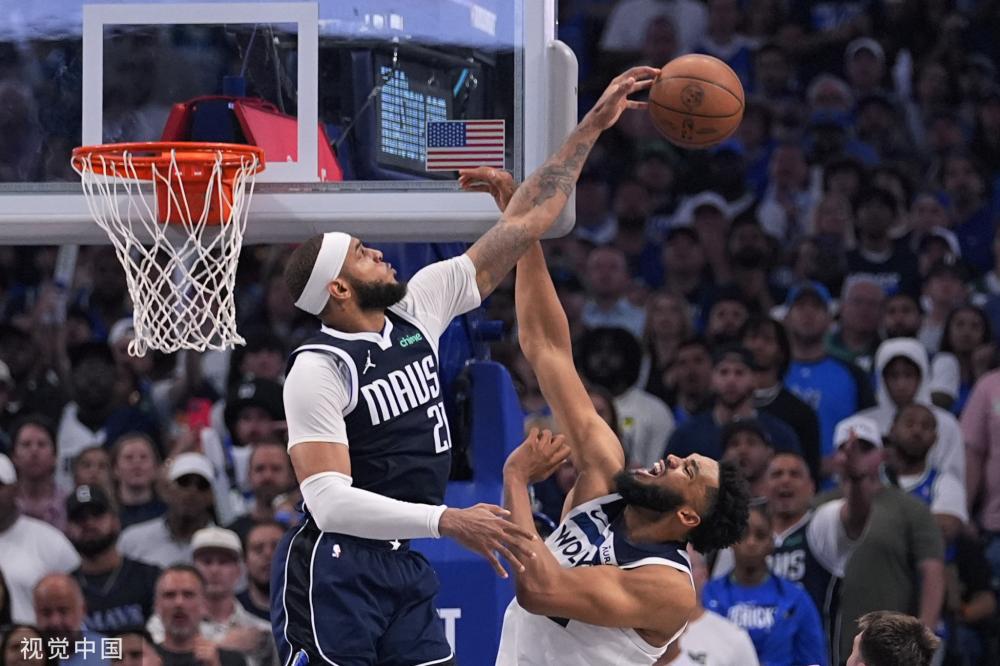 是国乒之所 是国乒之所