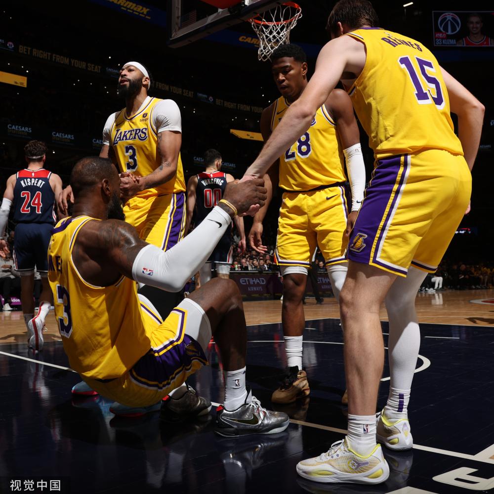 达10亿欧 达10亿欧