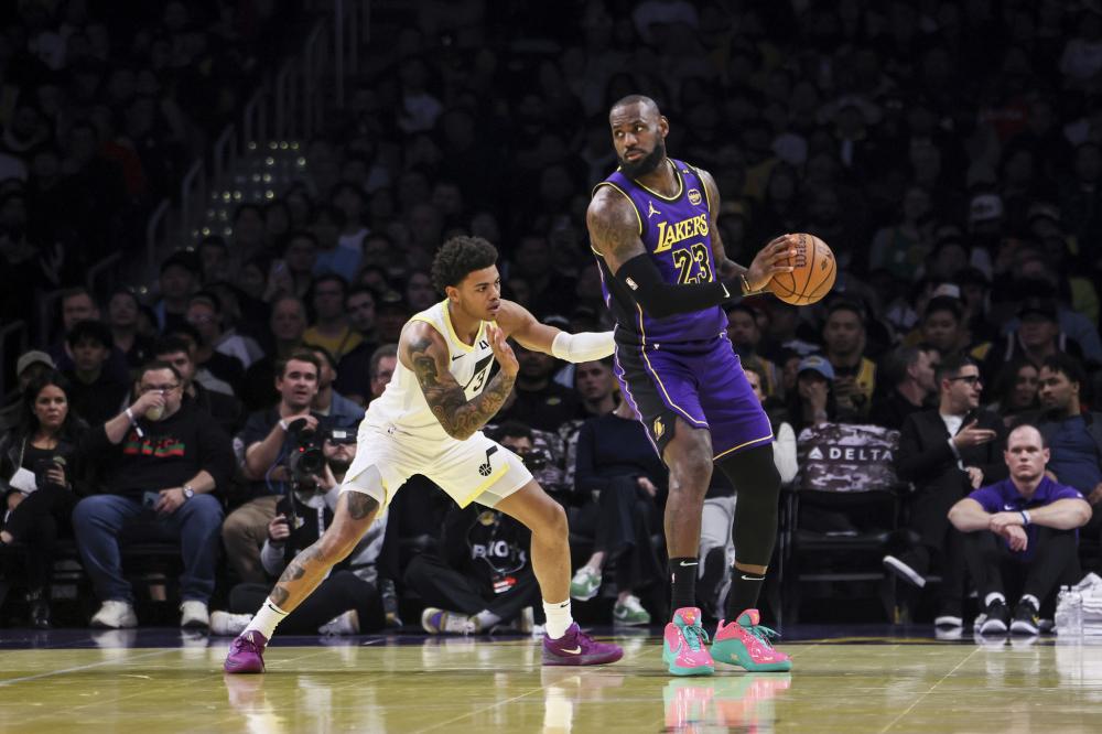 纪录形成了 纪录形成了