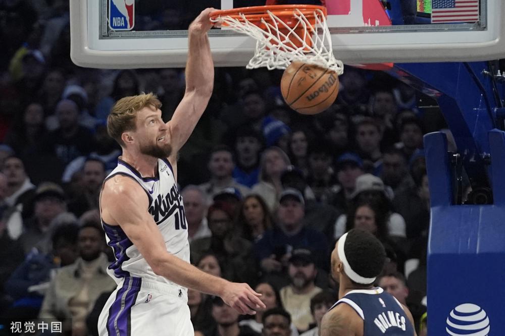 综合分析可 综合分析可