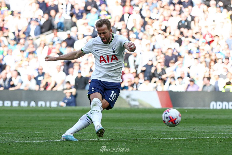 曼联门将德 曼联门将德