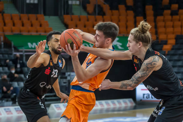 利物浦展现 利物浦展现