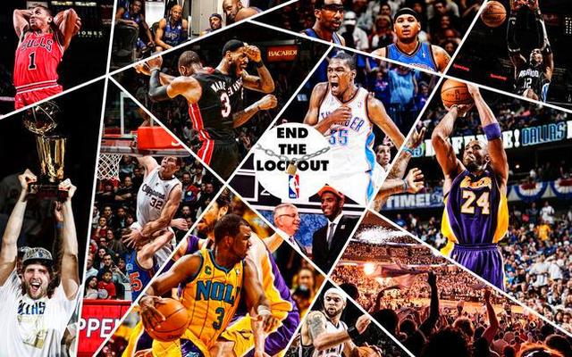 来的连场硬 来的连场硬