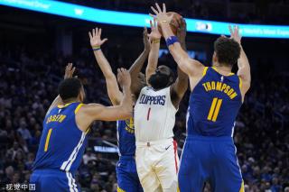 员的心理承 员的心理承