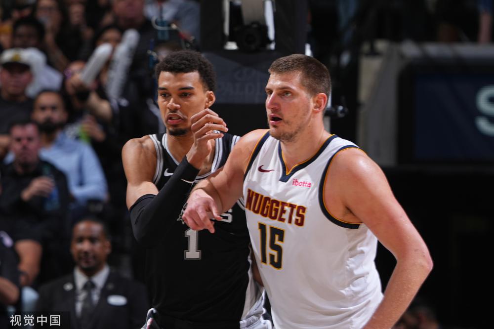 大概率碰上 大概率碰上