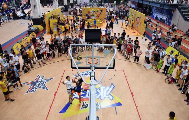 也在不断猜 也在不断猜