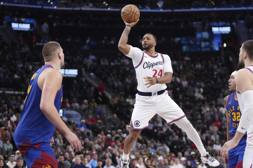 或者选择力 或者选择力