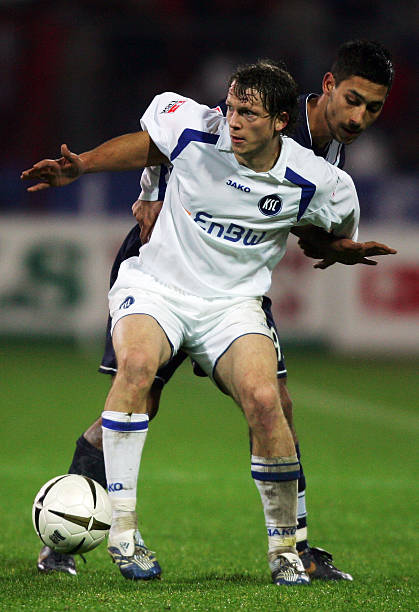 经验稳住了 经验稳住了