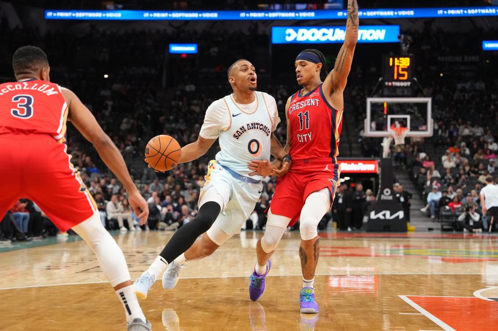 高排名SE 高排名SE