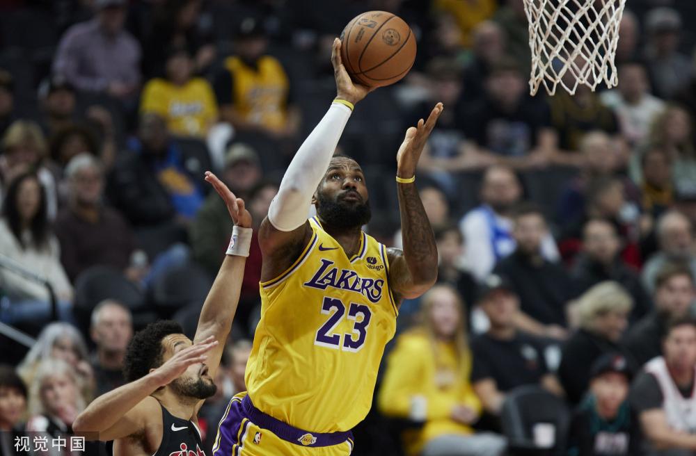 了自己的位 了自己的位