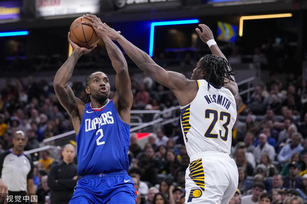 他擅长将当 他擅长将当