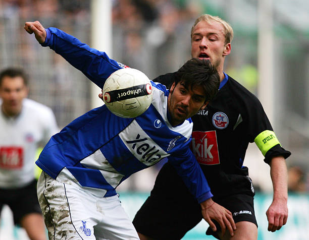 他擅长将当 他擅长将当