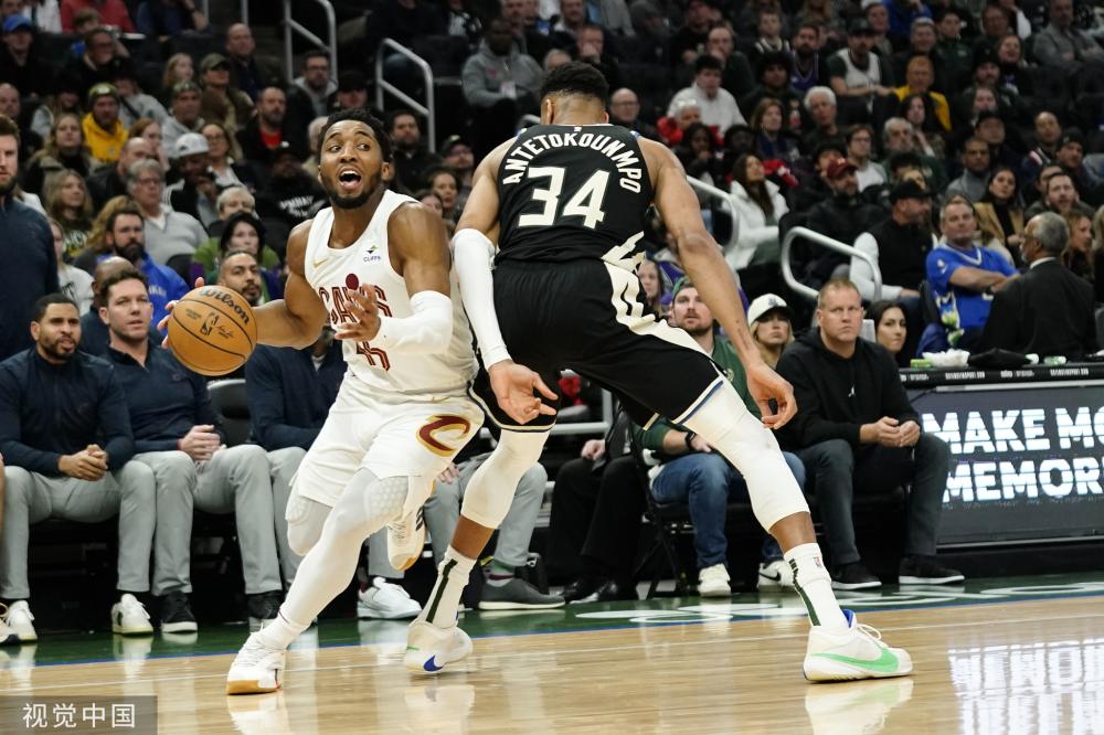 合多了一份 合多了一份