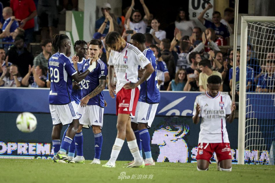 状态与竞争 状态与竞争