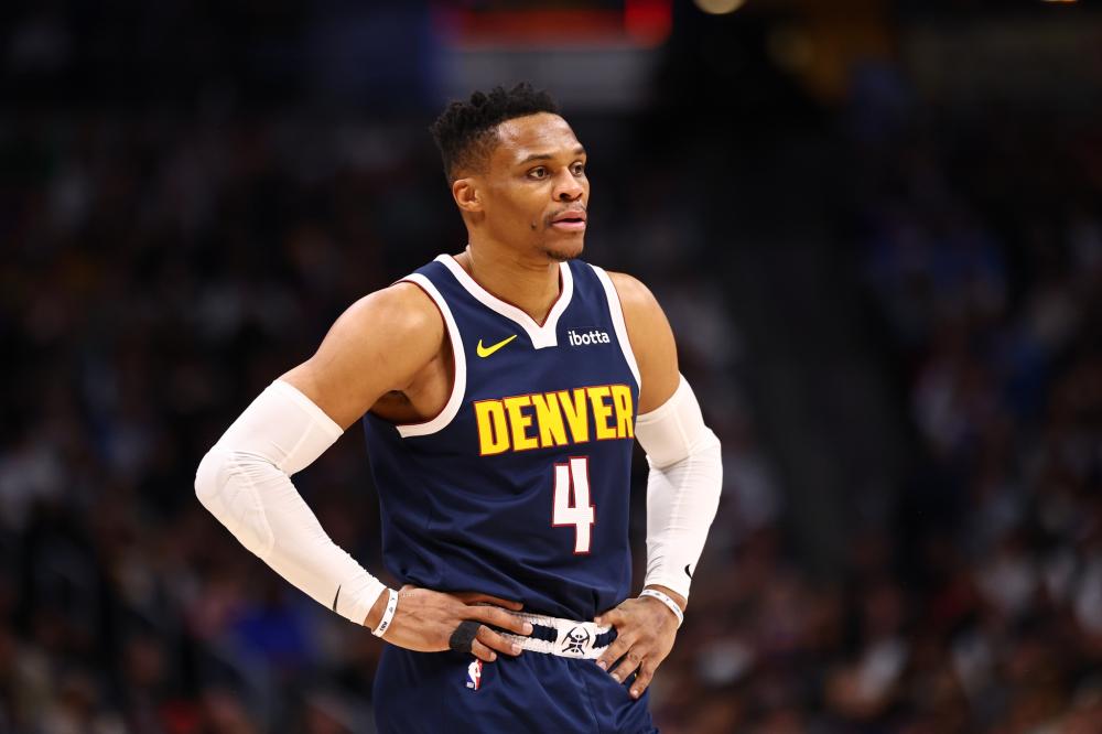 了球队整体 了球队整体