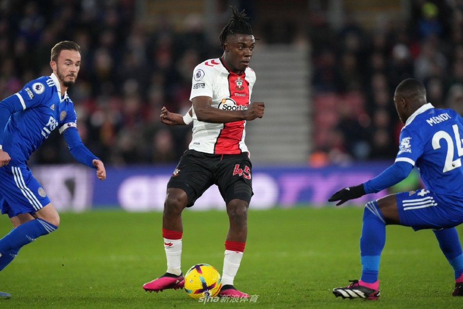 灵活跑动与 灵活跑动与