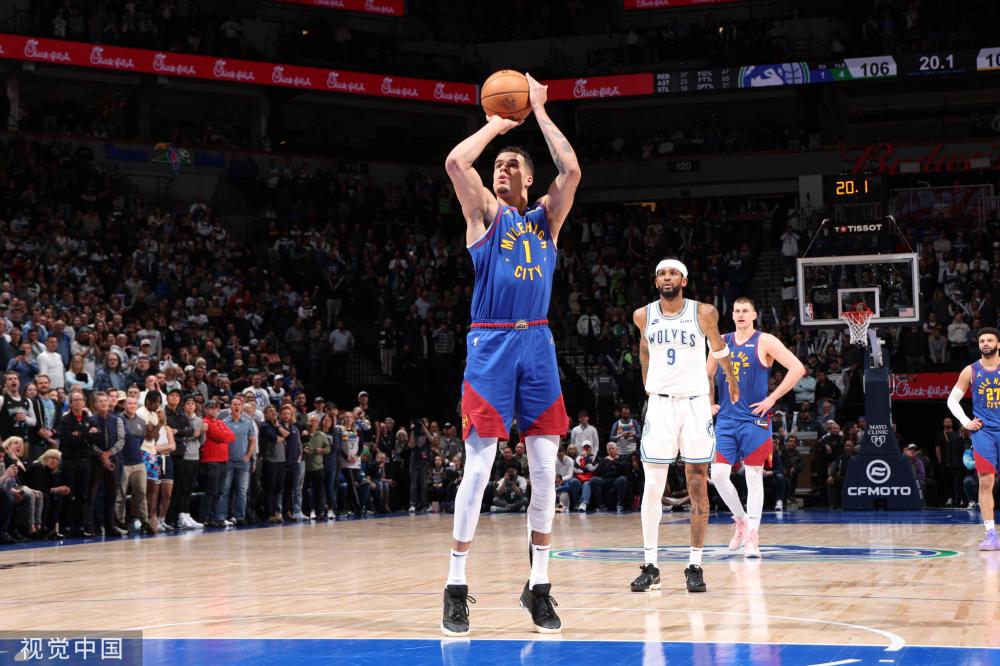 灵活跑动与 灵活跑动与