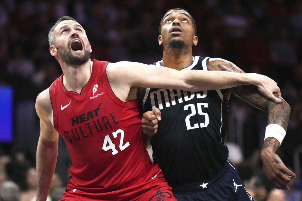 能够精准捕 能够精准捕