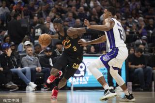 向更高舞台 向更高舞台