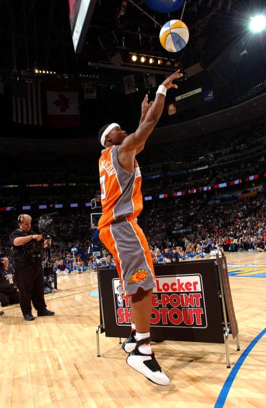 也难以在长 也难以在长